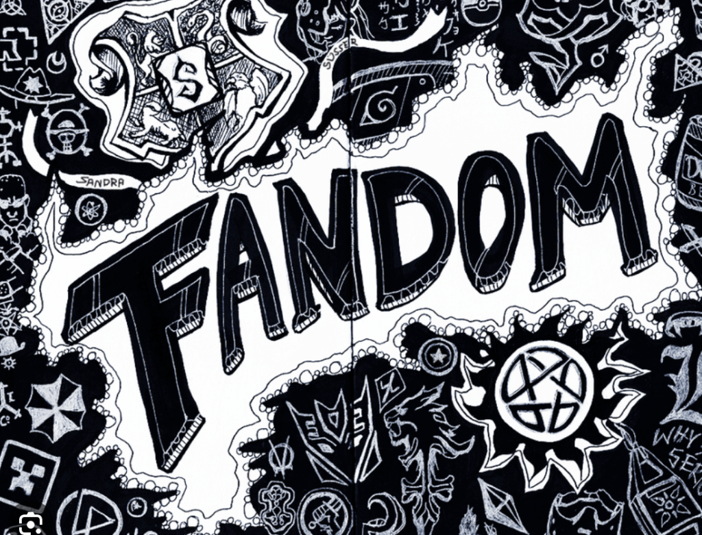 fandom